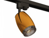 Светильник на штанге Ambrella Light XT XT1125005 Светильник на штанге Ambrella Light XT XT1125005