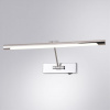 Открыть Подсветка для картины Arte Lamp Harrison A1711AP-1CC Фото Подсветка для картины Arte Lamp Harrison A1711AP-1CC