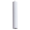 Подвесной светильник Arte Lamp Torre A1530SP-1WH Подвесной светильник Arte Lamp Torre A1530SP-1WH