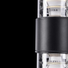 Открыть Светильник на штанге Maytoni Bronx O576WL-02B Фото Светильник на штанге Maytoni Bronx O576WL-02B