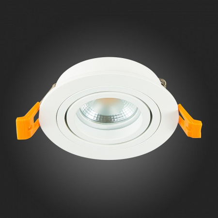 Фото Встраиваемый светильник ST-Luce ST251 ST251.518.01