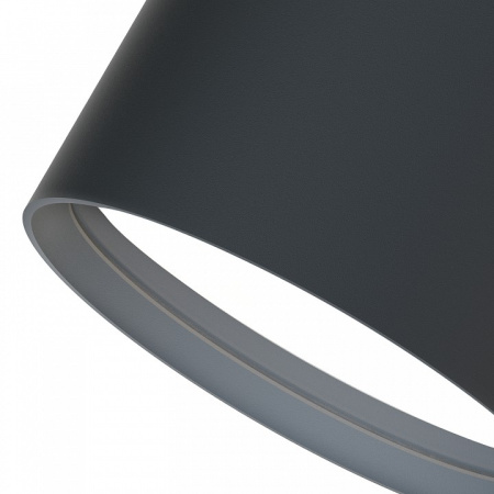 Открыть Накладной светильник Favourite Fantum 4663-1U Фото Накладной светильник Favourite Fantum 4663-1U