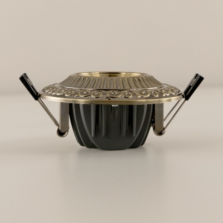 Фото Встраиваемый светильник Citilux Боска CLD041NW3