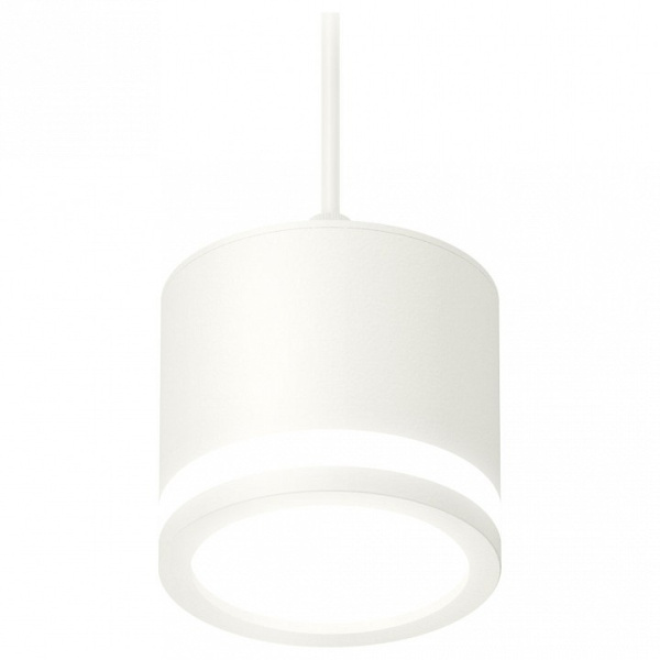 Фото Подвесной светильник Ambrella Light XP XP8110020