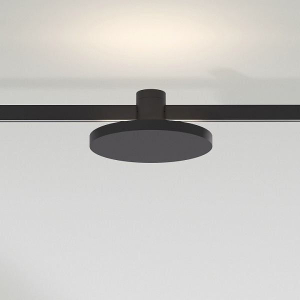Фото Накладной светильник Elektrostandard Esthetic Magnetic a065425