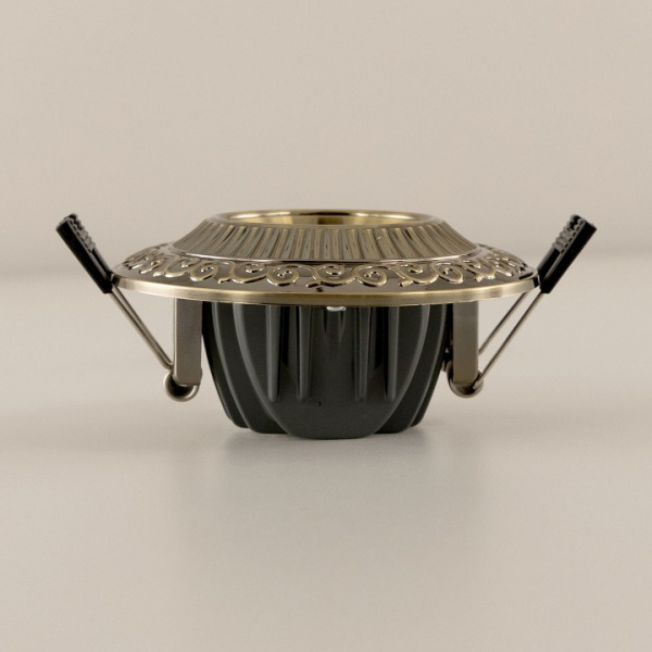 Фото Встраиваемый светильник Citilux Боска CLD041NW3