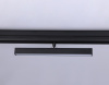 Открыть Светильник на штанге Ambrella Light GL GL4201 Фото Светильник на штанге Ambrella Light GL GL4201