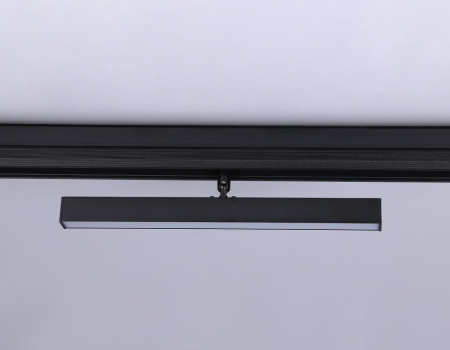 Открыть Светильник на штанге Ambrella Light GL GL4201 Фото Светильник на штанге Ambrella Light GL GL4201