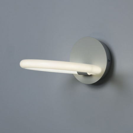 Фото Бра DeMarkt Толедо 312024101