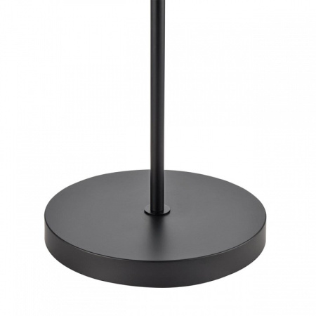 Фото Торшер Lumion Launa 8043/1F