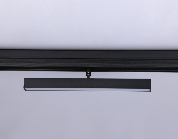 Фото Светильник на штанге Ambrella Light GL GL4201