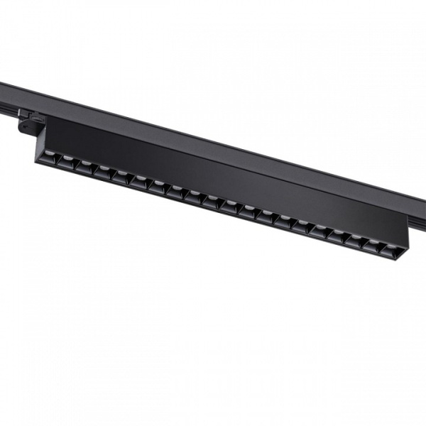 Фото Накладной светильник Novotech Iter 358845