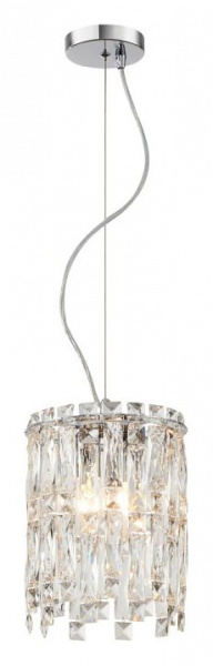 Фото Подвесной светильник Stilfort Santorini 2173/09/02P