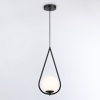 Открыть Подвесной светильник Ambrella Light TR TR2598 Фото Подвесной светильник Ambrella Light TR TR2598