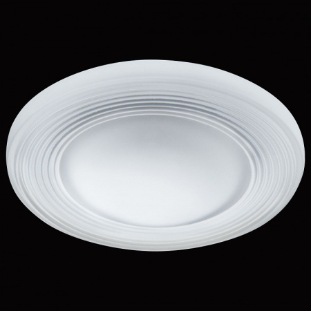 Фото Встраиваемый светильник Lightstar Difesa Piano 006881