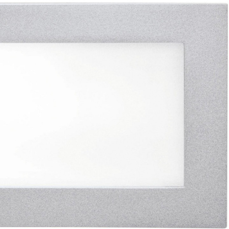 Фото Встраиваемый светильник Eglo Led Glenn 93653