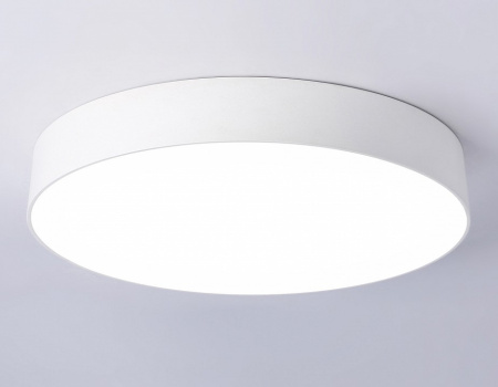 Открыть Накладной светильник Ambrella Light FV FV5532 Фото Накладной светильник Ambrella Light FV FV5532