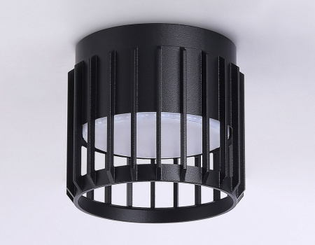 Открыть Накладной светильник Ambrella Light TN TN71155 Фото Накладной светильник Ambrella Light TN TN71155
