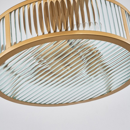 Открыть Светильник на штанге Favourite Radiales 3099-3C Фото Светильник на штанге Favourite Radiales 3099-3C