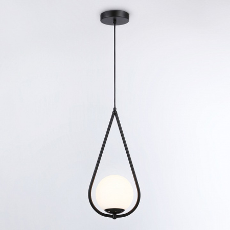 Открыть Подвесной светильник Ambrella Light TR TR2598 Фото Подвесной светильник Ambrella Light TR TR2598