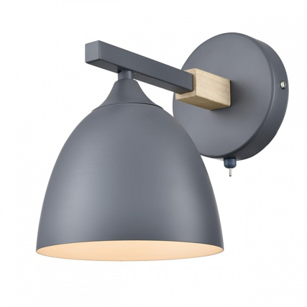 Фото Бра Lumion Colange 8096/1W
