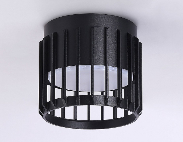 Открыть Накладной светильник Ambrella Light TN TN71155 Фото Накладной светильник Ambrella Light TN TN71155