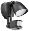 Светильник на штанге Lightstar Diva 374347 Светильник на штанге Lightstar Diva 374347