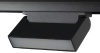 Открыть Накладной светильник Loft it Tech T107-06 Фото Накладной светильник Loft it Tech T107-06