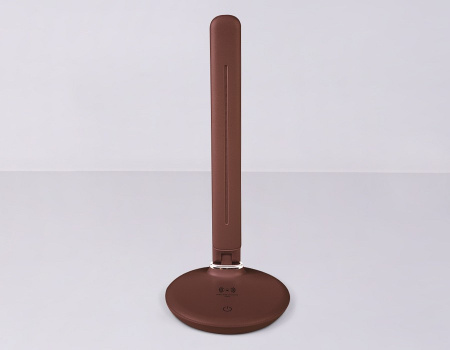 Фото Настольная лампа офисная Ambrella Light DE DE522