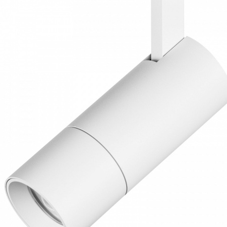 Фото Светильник на штанге Lightstar Volta 229136