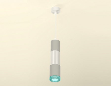 Фото Подвесной светильник Ambrella Light XP XP7423002