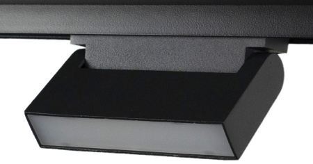 Открыть Накладной светильник Loft it Tech T107-06 Фото Накладной светильник Loft it Tech T107-06