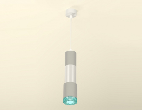 Открыть Подвесной светильник Ambrella Light XP XP7423002 Фото Подвесной светильник Ambrella Light XP XP7423002