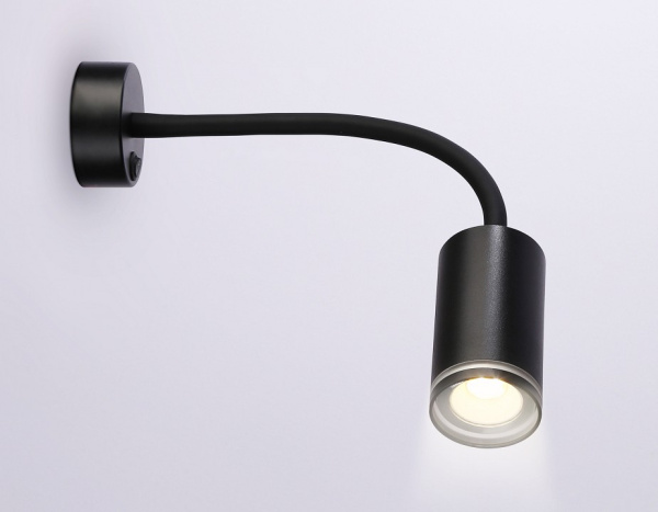 Фото Бра Ambrella Light FW FW2470