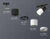 Открыть Светильник на штанге Ambrella Light XT XT7401041 Фото Светильник на штанге Ambrella Light XT XT7401041