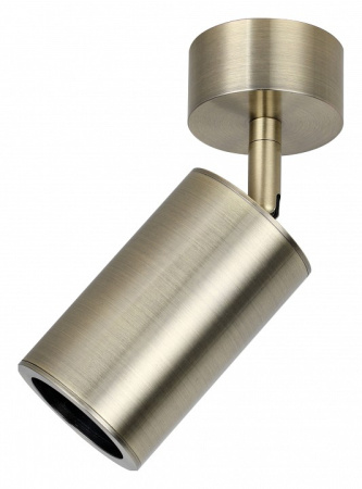 Открыть Спот Favourite Angularis 2801-1U Фото Спот Favourite Angularis 2801-1U