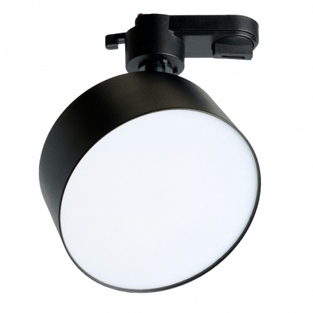 Фото Светильник на штанге Feron AL138 51182