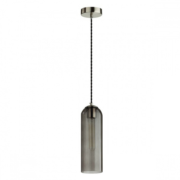 Фото Подвесной светильник Odeon Light Vosti 4805/1