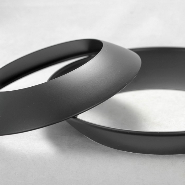 Фото Подвесной светильник Lussole Beijing LSP-8131