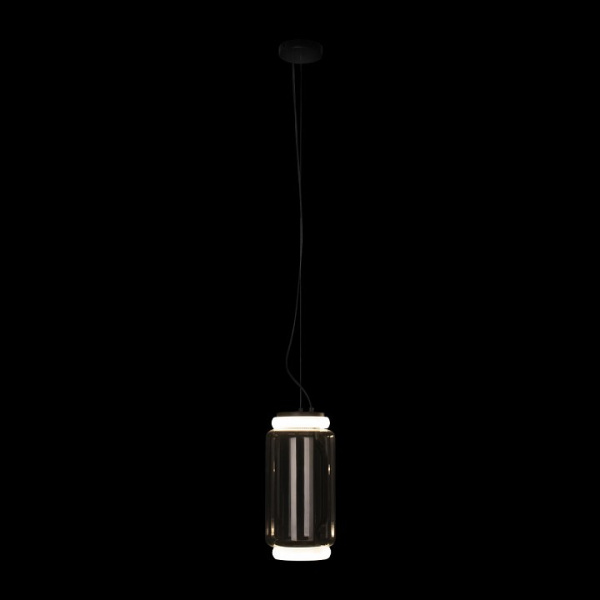 Фото Подвесной светильник Loft it Noctambule 10194/S