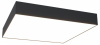 Накладной светильник Maytoni Zon C067CL-L48B4K Накладной светильник Maytoni Zon C067CL-L48B4K