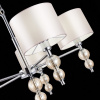 Открыть Подвесная люстра EVOLUCE Ramer SLE105703-05 Фото Подвесная люстра EVOLUCE Ramer SLE105703-05