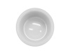 Открыть Встраиваемый светильник Ambrella Light TN TN339 Фото Встраиваемый светильник Ambrella Light TN TN339