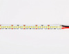 Открыть Лента светодиодная Ambrella Light GS GS3302 Фото Лента светодиодная Ambrella Light GS GS3302