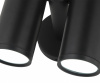 Открыть Бра Kink Light Канти 08465-1,19 Фото Бра Kink Light Канти 08465-1,19