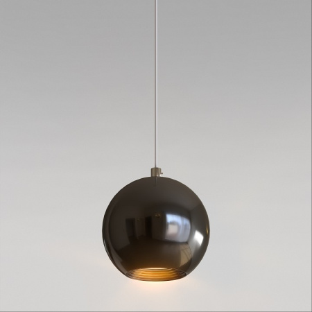 Фото Подвесной светильник Elektrostandard Giro a055676