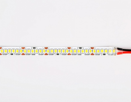 Открыть Лента светодиодная Ambrella Light GS GS3302 Фото Лента светодиодная Ambrella Light GS GS3302