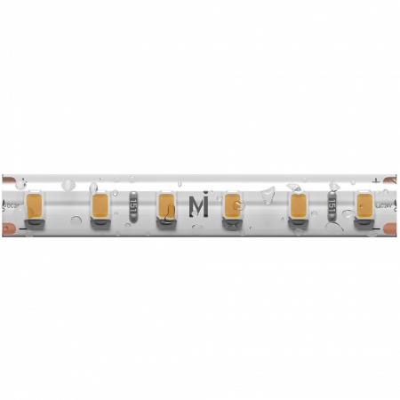 Фото Лента светодиодная Maytoni  201043