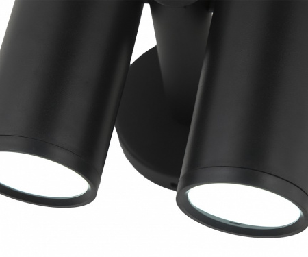 Открыть Бра Kink Light Канти 08465-1,19 Фото Бра Kink Light Канти 08465-1,19