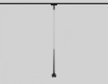 Открыть Подвесной светильник Ambrella Light GV GV1644 Фото Подвесной светильник Ambrella Light GV GV1644